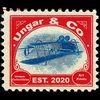 ungarandco